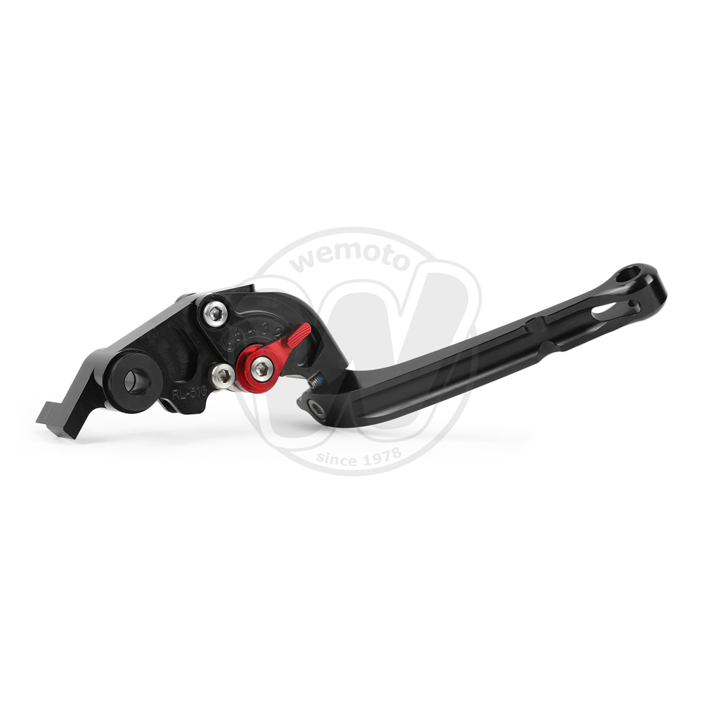 0GD9739_af2441 three.jpg